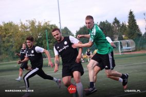 <a href="https://st.getinfootball.com/albums/1078224/6318c3c836ab0_1920.jpg" target="_blank">Download original</a>