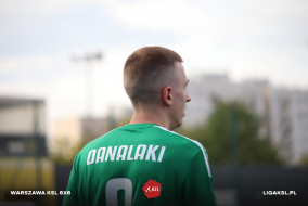 <a href="https://st.getinfootball.com/albums/1078224/6318c3cd35861_1920.jpg" target="_blank">Download original</a>