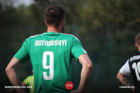 <a href="https://st.getinfootball.com/albums/1078224/6318c3d225313_1920.jpg" target="_blank">Download original</a>