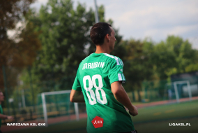 <a href="https://st.getinfootball.com/albums/1078224/6318c3d637a22_1920.jpg" target="_blank">Download original</a>
