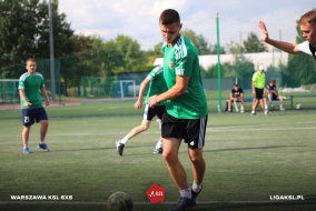 <a href="https://st.getinfootball.com/albums/1078224/6318c3de5624e_1920.jpg" target="_blank">Download original</a>