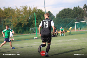 <a href="https://st.getinfootball.com/albums/1078224/6318c3e22105c_1920.jpg" target="_blank">Download original</a>