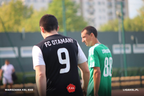 <a href="https://st.getinfootball.com/albums/1078224/6318c3e63310c_1920.jpg" target="_blank">Download original</a>