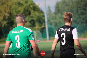 <a href="https://st.getinfootball.com/albums/1078224/6318c3ea35db0_1920.jpg" target="_blank">Download original</a>