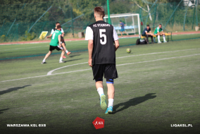 <a href="https://st.getinfootball.com/albums/1078224/6318c3ee54b7c_1920.jpg" target="_blank">Download original</a>
