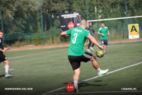 <a href="https://st.getinfootball.com/albums/1078224/6318c3f215958_1920.jpg" target="_blank">Download original</a>