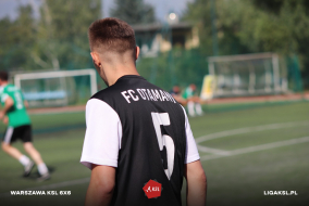 <a href="https://st.getinfootball.com/albums/1078224/6318c3f61cb18_1920.jpg" target="_blank">Download original</a>