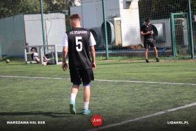 <a href="https://st.getinfootball.com/albums/1078224/6318c3fa1e67f_1920.jpg" target="_blank">Download original</a>