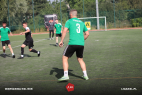 <a href="https://st.getinfootball.com/albums/1078224/6318c3fe496d4_1920.jpg" target="_blank">Download original</a>
