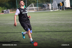 <a href="https://st.getinfootball.com/albums/1078224/6318c40316787_1920.jpg" target="_blank">Download original</a>