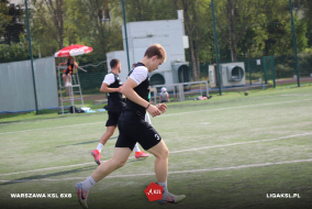 <a href="https://st.getinfootball.com/albums/1078224/6318c40f2289c_1920.jpg" target="_blank">Download original</a>