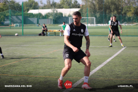 <a href="https://st.getinfootball.com/albums/1078224/6318c413361fd_1920.jpg" target="_blank">Download original</a>