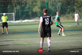 <a href="https://st.getinfootball.com/albums/1078224/6318c41b2c009_1920.jpg" target="_blank">Download original</a>