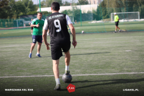 <a href="https://st.getinfootball.com/albums/1078224/6318c41f1a609_1920.jpg" target="_blank">Download original</a>