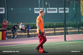 <a href="https://st.getinfootball.com/albums/1078224/6318c4233b1f0_1920.jpg" target="_blank">Download original</a>