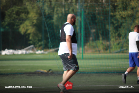 <a href="https://st.getinfootball.com/albums/1078224/6318c4271a959_1920.jpg" target="_blank">Download original</a>