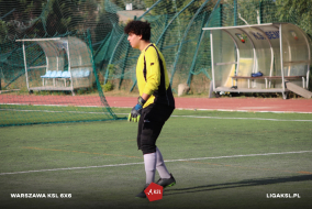 <a href="https://st.getinfootball.com/albums/1078224/6318c4331eb60_1920.jpg" target="_blank">Download original</a>