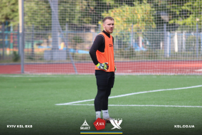 <a href="https://st.getinfootball.com/albums/1078228/6318eecd785a3_1920.jpg" target="_blank">Завантажити оригінал</a>