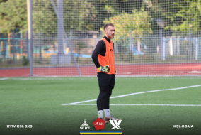 <a href="https://st.getinfootball.com/albums/1078228/6318eed11bfb7_1920.jpg" target="_blank">Завантажити оригінал</a>