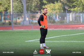 <a href="https://st.getinfootball.com/albums/1078228/6318eed42dfaf_1920.jpg" target="_blank">Завантажити оригінал</a>