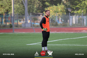 <a href="https://st.getinfootball.com/albums/1078228/6318eedc25b87_1920.jpg" target="_blank">Завантажити оригінал</a>