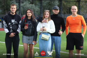 <a href="https://st.getinfootball.com/albums/1078228/6318eee0e89ee_1920.jpg" target="_blank">Завантажити оригінал</a>