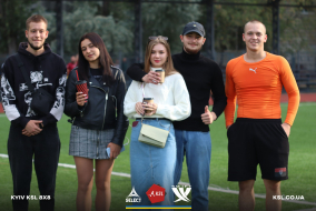 <a href="https://st.getinfootball.com/albums/1078228/6318eee9eca97_1920.jpg" target="_blank">Завантажити оригінал</a>
