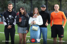 <a href="https://st.getinfootball.com/albums/1078228/6318eeeee7f6d_1920.jpg" target="_blank">Завантажити оригінал</a>