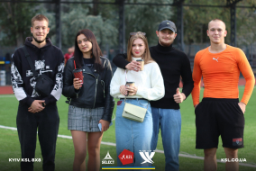 <a href="https://st.getinfootball.com/albums/1078228/6318eef2cf2e2_1920.jpg" target="_blank">Завантажити оригінал</a>
