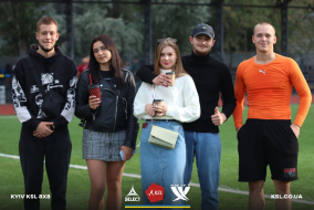 <a href="https://st.getinfootball.com/albums/1078228/6318eef6d9d4e_1920.jpg" target="_blank">Завантажити оригінал</a>