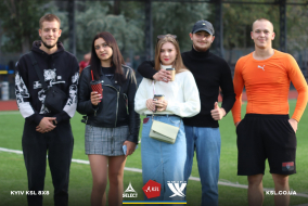 <a href="https://st.getinfootball.com/albums/1078228/6318eefaeb454_1920.jpg" target="_blank">Завантажити оригінал</a>