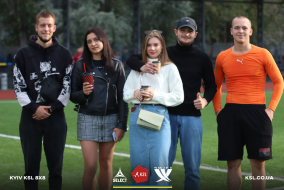 <a href="https://st.getinfootball.com/albums/1078228/6318eeffefb97_1920.jpg" target="_blank">Завантажити оригінал</a>