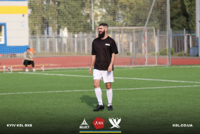 <a href="https://st.getinfootball.com/albums/1078228/6318ef04d5f3b_1920.jpg" target="_blank">Завантажити оригінал</a>