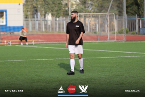 <a href="https://st.getinfootball.com/albums/1078228/6318ef08e9dd4_1920.jpg" target="_blank">Завантажити оригінал</a>