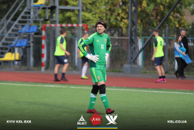 <a href="https://st.getinfootball.com/albums/1078228/6318ef0dd3589_1920.jpg" target="_blank">Завантажити оригінал</a>