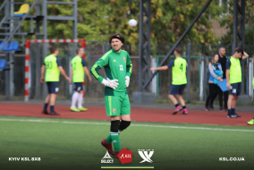 <a href="https://st.getinfootball.com/albums/1078228/6318ef1304124_1920.jpg" target="_blank">Завантажити оригінал</a>