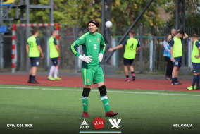 <a href="https://st.getinfootball.com/albums/1078228/6318ef1be6a59_1920.jpg" target="_blank">Завантажити оригінал</a>