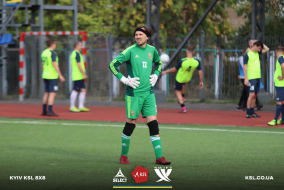 <a href="https://st.getinfootball.com/albums/1078228/6318ef20ec355_1920.jpg" target="_blank">Завантажити оригінал</a>