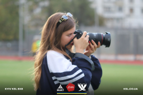<a href="https://st.getinfootball.com/albums/1078228/6318ef24ce27a_1920.jpg" target="_blank">Завантажити оригінал</a>