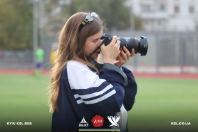 <a href="https://st.getinfootball.com/albums/1078228/6318ef2cd2b72_1920.jpg" target="_blank">Завантажити оригінал</a>