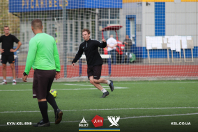 <a href="https://st.getinfootball.com/albums/1078228/6318ef30ac6d2_1920.jpg" target="_blank">Завантажити оригінал</a>