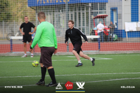 <a href="https://st.getinfootball.com/albums/1078228/6318ef33b6199_1920.jpg" target="_blank">Завантажити оригінал</a>