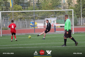 <a href="https://st.getinfootball.com/albums/1078228/6318ef37eda13_1920.jpg" target="_blank">Завантажити оригінал</a>