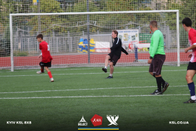 <a href="https://st.getinfootball.com/albums/1078228/6318ef3bee08a_1920.jpg" target="_blank">Завантажити оригінал</a>