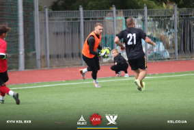 <a href="https://st.getinfootball.com/albums/1078228/6318ef3fd39cf_1920.jpg" target="_blank">Завантажити оригінал</a>