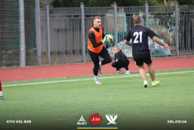 <a href="https://st.getinfootball.com/albums/1078228/6318ef43e6a30_1920.jpg" target="_blank">Завантажити оригінал</a>