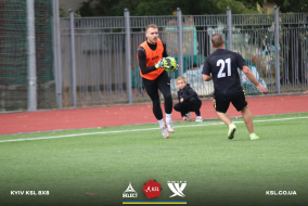 <a href="https://st.getinfootball.com/albums/1078228/6318ef47e5dca_1920.jpg" target="_blank">Завантажити оригінал</a>
