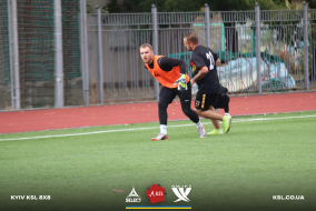 <a href="https://st.getinfootball.com/albums/1078228/6318ef4befa08_1920.jpg" target="_blank">Завантажити оригінал</a>