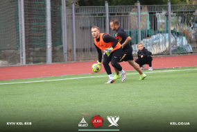 <a href="https://st.getinfootball.com/albums/1078228/6318ef4ff1a7c_1920.jpg" target="_blank">Завантажити оригінал</a>
