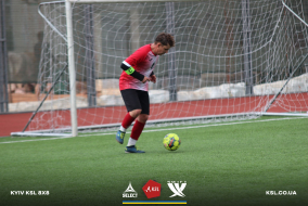 <a href="https://st.getinfootball.com/albums/1078228/6318ef53e57d7_1920.jpg" target="_blank">Завантажити оригінал</a>